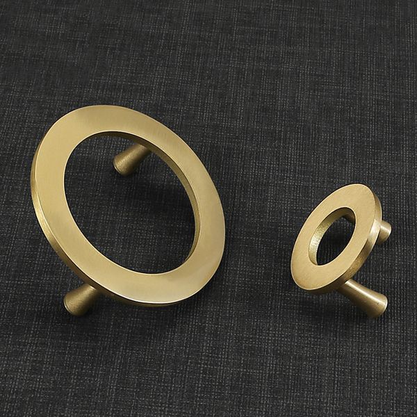 gold vintage antique ring shape cabinet handles furniture handle drawer knobs wardrobe door pulls furniture hardware
gold vintage antique ring shape cabinet handles furniture handle drawer knobs wardrobe door pulls furniture hardware