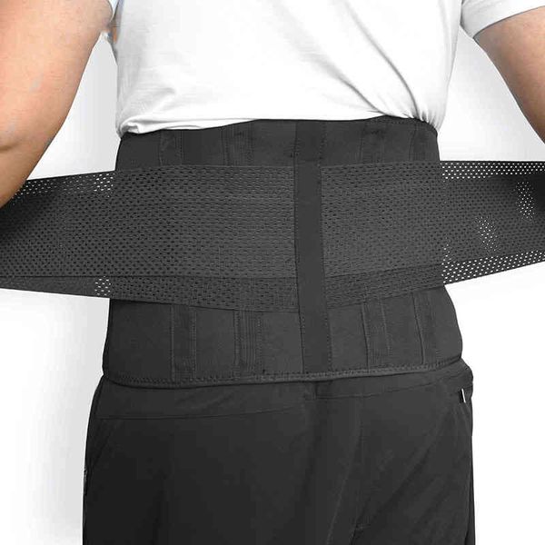 slimming belts factory made compression pattern sweating belt fitness running exercise bone strip support
slimming belts factory made compression pattern sweating belt fitness running exercise bone strip support