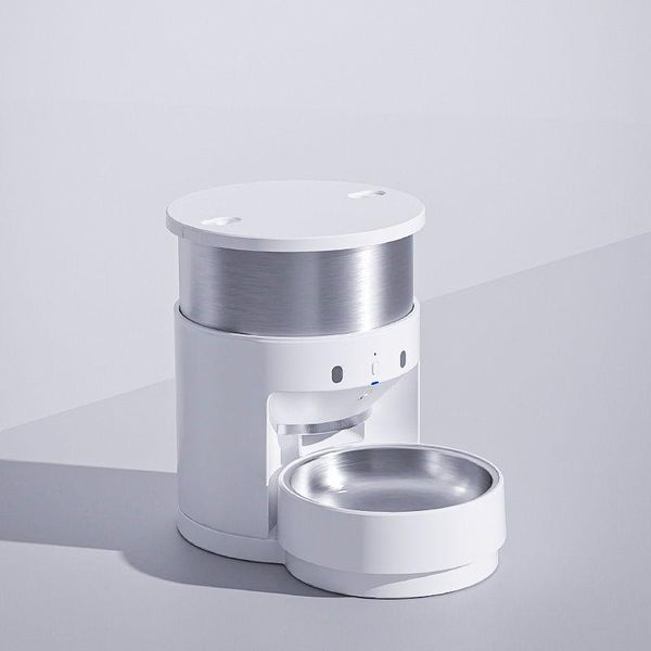 cat bowls & feeders 3l/5l petkit smart planet feeder automatic dog timing feeding machine bowl accessories pet supplies
cat bowls & feeders 3l/5l petkit smart planet feeder automatic dog timing feeding machine bowl accessories pet supplies