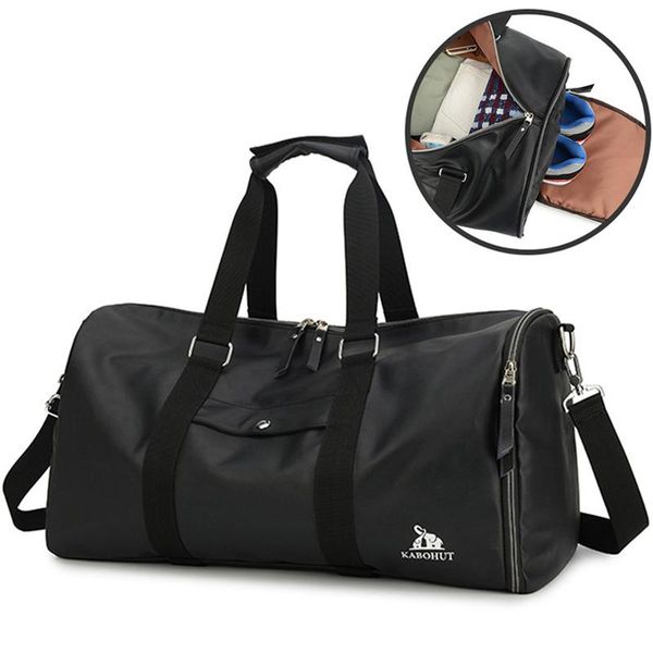duffel bags weekender pu leather handbag for men travel duffle bag portable shoulder men's fashion carry on luggage viaje xa633zc
duffel bags weekender pu leather handbag for men travel duffle bag portable shoulder men's fashion carry on luggage viaje xa633zc