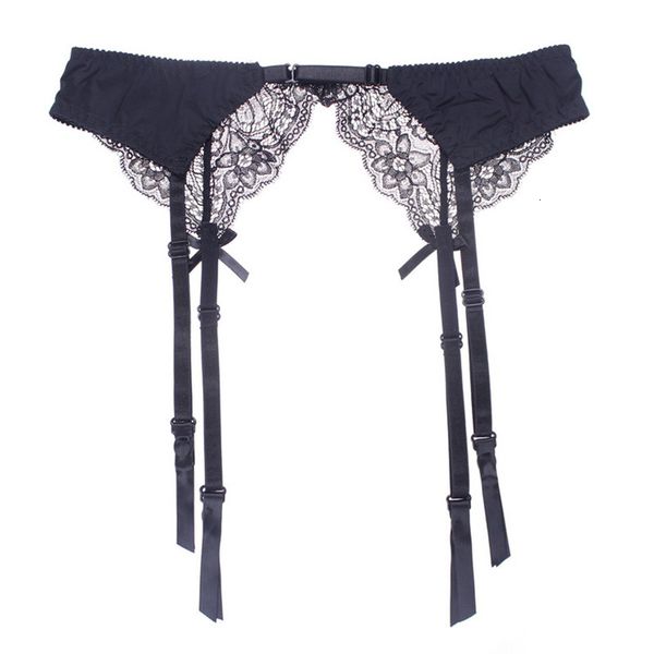 adjustable socks jarretel women tail belt bruiloft ee garter enlarge, Black;white
adjustable socks jarretel women tail belt bruiloft ee garter enlarge, Black;white