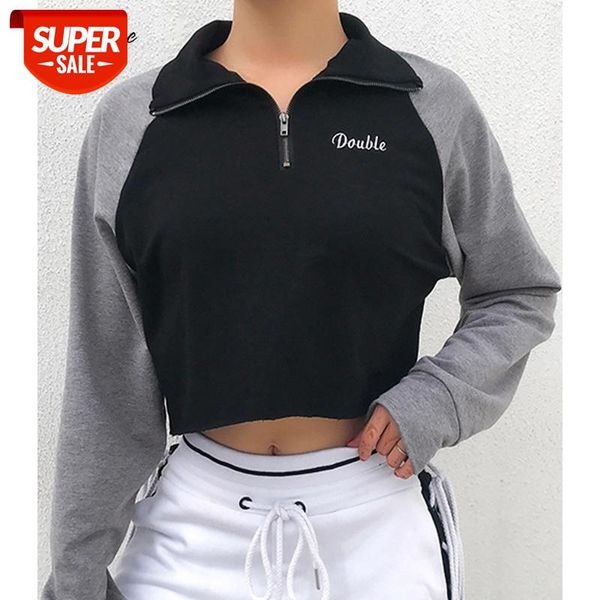 women casual girls' fashion streetwear trendy casual leisure new streetwear homewear outfit activewear club party #9a6u, Black
women casual girls' fashion streetwear trendy casual leisure new streetwear homewear outfit activewear club party #9a6u, Black