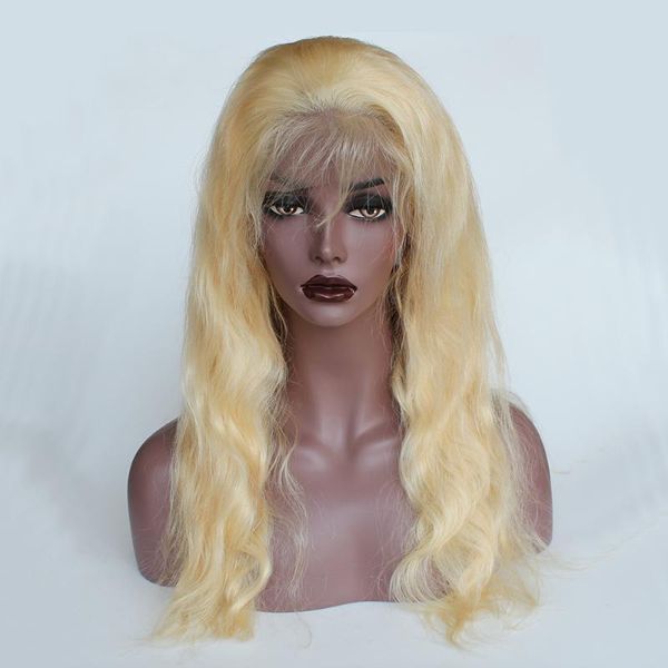 lace wigs zigzag hair blonde #613 13x4 front wig for black women body wave 130% density pre plucked natural hairline with baby, Black;brown
lace wigs zigzag hair blonde #613 13x4 front wig for black women body wave 130% density pre plucked natural hairline with baby, Black;brown