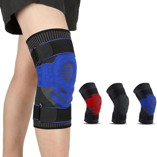 elbow & knee pads protector joints support for work sports postural orthopedic tapes cycling basketball volleyball gym accessories, Black;gray
elbow & knee pads protector joints support for work sports postural orthopedic tapes cycling basketball volleyball gym accessories, Black;gray