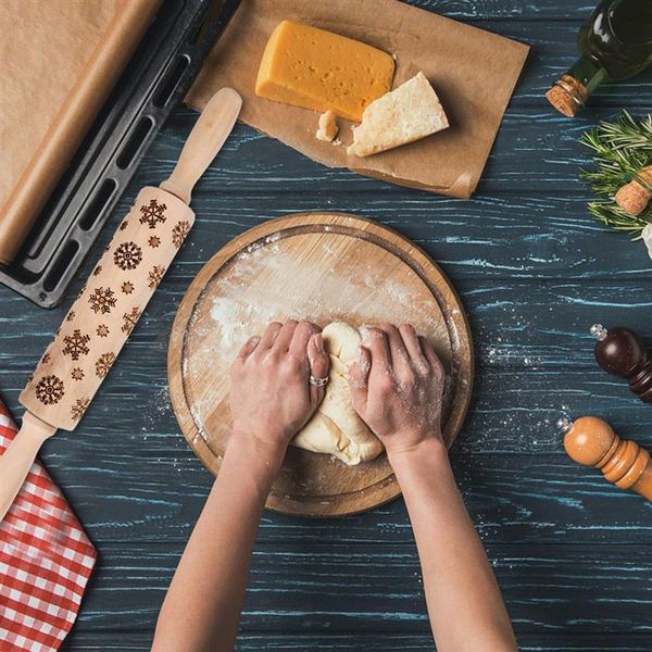 rolling pins & pastry boards wood christmas printing pin wooden carvings embossing elk snowflake tree snowman cookies crafts
rolling pins & pastry boards wood christmas printing pin wooden carvings embossing elk snowflake tree snowman cookies crafts