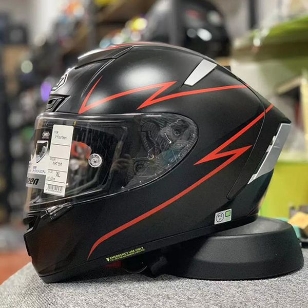 motorcycle helmets x14 x-fourteen helmet x-spirit iii cbr mablack red full face street racing casco de motocicleta
motorcycle helmets x14 x-fourteen helmet x-spirit iii cbr mablack red full face street racing casco de motocicleta