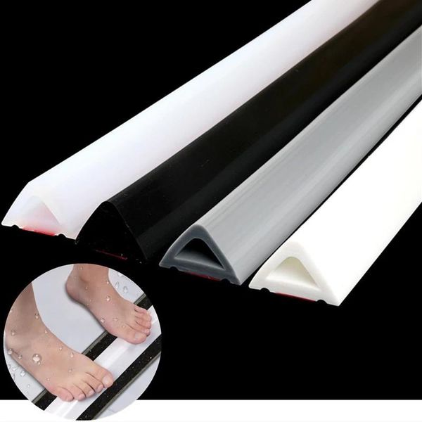 wall stickers silicone bathroom water ser 3m self adhesive floor retaining strip door bar dry and wet separation sealing hardwar
wall stickers silicone bathroom water ser 3m self adhesive floor retaining strip door bar dry and wet separation sealing hardwar