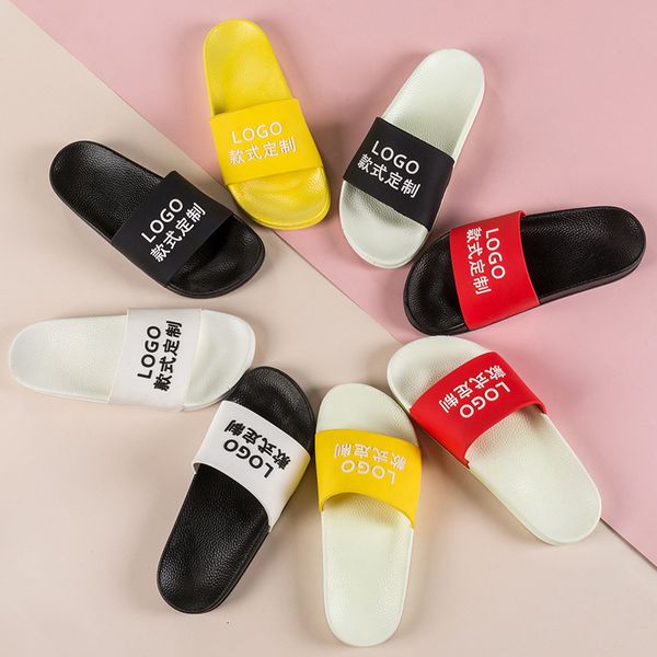 luxury slippers 2021 female summer bathroom couple wear cool slippers male home sho, Black
luxury slippers 2021 female summer bathroom couple wear cool slippers male home sho, Black