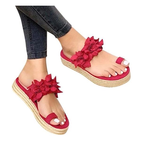 sandals jaycosin female shoes thick bottom women high heel laides footwear sandalias fashion platform for, Black
sandals jaycosin female shoes thick bottom women high heel laides footwear sandalias fashion platform for, Black