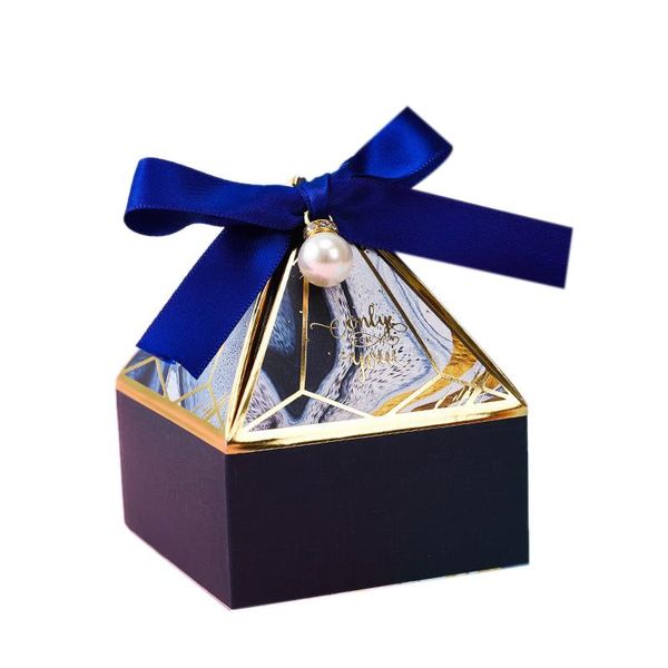 gift wrap 50 pcs gem tower candy boxes cardboard box wedding birthday party packaging box,with ribbons decoration
gift wrap 50 pcs gem tower candy boxes cardboard box wedding birthday party packaging box,with ribbons decoration