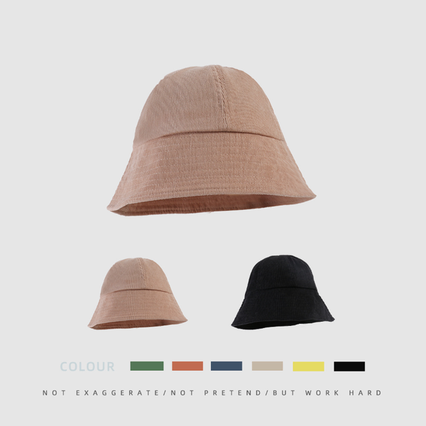 hats, scarves & gloves sets hat winter female simple leisure sunshade student fisherman foldable versatile corduroy couple basin, Blue;gray
hats, scarves & gloves sets hat winter female simple leisure sunshade student fisherman foldable versatile corduroy couple basin, Blue;gray