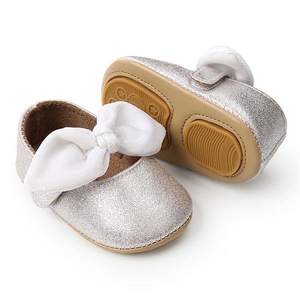 first walkers spring summer baby girl bow-knot soft sole shoes anti-slip princess 0-18m
first walkers spring summer baby girl bow-knot soft sole shoes anti-slip princess 0-18m