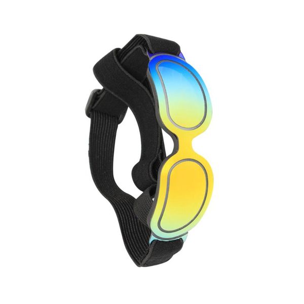 cat costumes pet sunglass funny creative beautiful decorative colorful glasses for dog (colorful)
cat costumes pet sunglass funny creative beautiful decorative colorful glasses for dog (colorful)