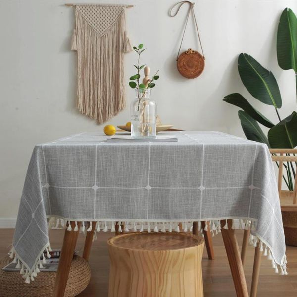 japanese style tablecloth for table,rectangular tablecloths linen-proof, table kitchen,beige grey, wedding decoration
japanese style tablecloth for table,rectangular tablecloths linen-proof, table kitchen,beige grey, wedding decoration