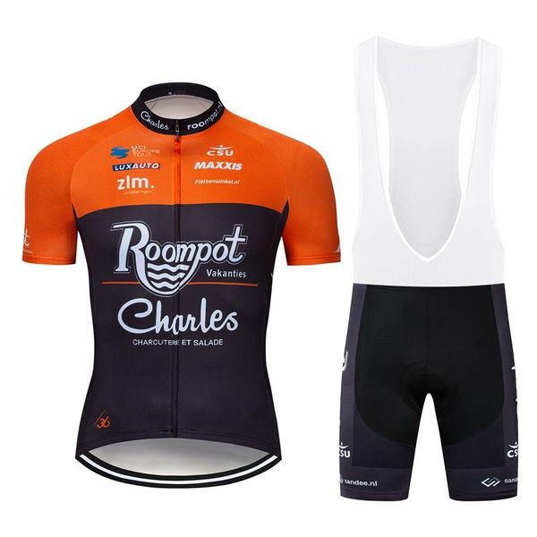 racing sets 2021 mtb road bike cycling garments short jersey padded bib shorts set shirt bottoms wear long zipper quick dry, Black;blue
racing sets 2021 mtb road bike cycling garments short jersey padded bib shorts set shirt bottoms wear long zipper quick dry, Black;blue