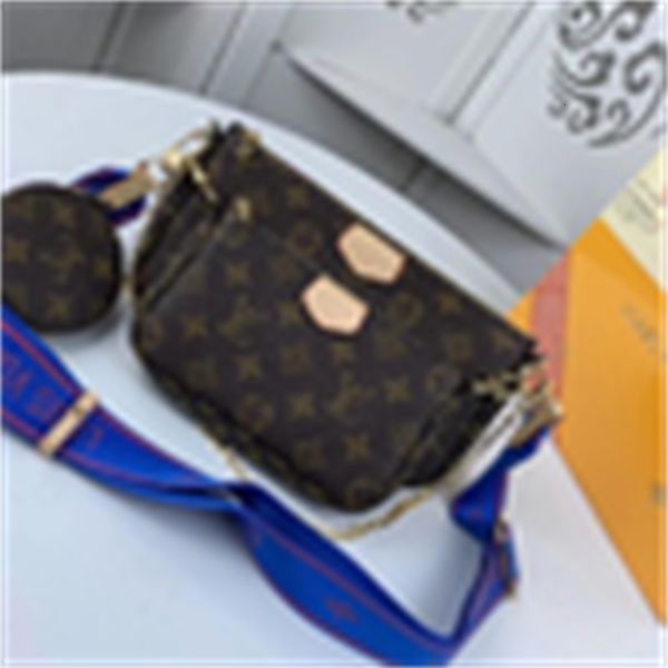 women's handles bag 44813 three-piece handbag brand bag shoulder handbags iconic r shoulder bags totes cross body luxury m44823 c
women's handles bag 44813 three-piece handbag brand bag shoulder handbags iconic r shoulder bags totes cross body luxury m44823 c