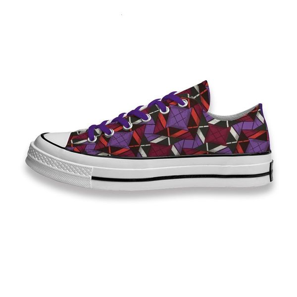 custom printed shoes black and white rectangle sneakers low mens womens skateboard sport footwear diy trainers canvas casual shoe
custom printed shoes black and white rectangle sneakers low mens womens skateboard sport footwear diy trainers canvas casual shoe