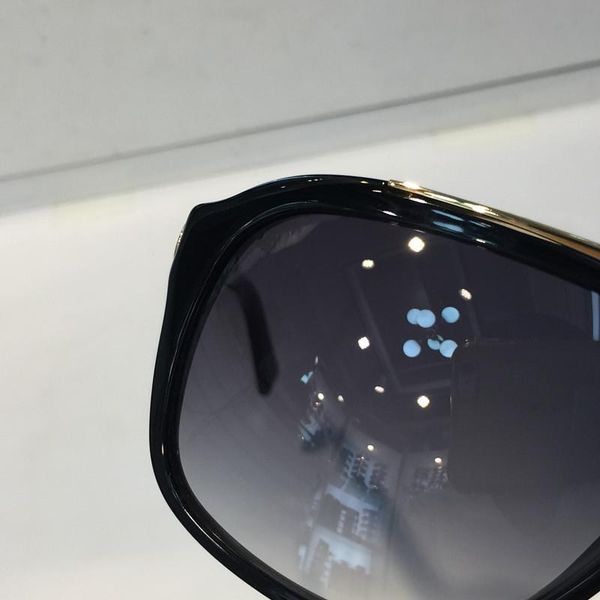 gold men wholesale-classic sunglasses retro frame midh laser style shiny millionaire z0350w evidence come box with qualit vi gfpd, White;black
gold men wholesale-classic sunglasses retro frame midh laser style shiny millionaire z0350w evidence come box with qualit vi gfpd, White;black