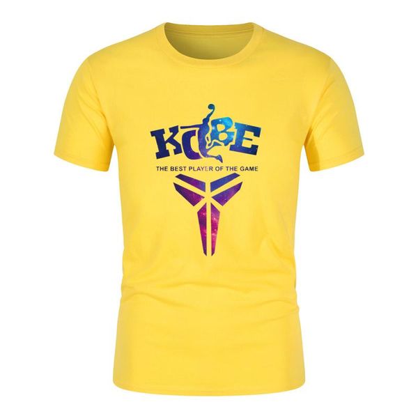 men's t-shirts 2021 summer t-shirt, pure cotton printed 14 colors manufacturer direct leisure sports t-shirt for men and women, White;black
men's t-shirts 2021 summer t-shirt, pure cotton printed 14 colors manufacturer direct leisure sports t-shirt for men and women, White;black