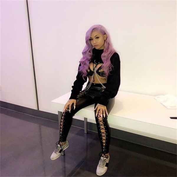 long sleeve chain short women hooded 2021 spring goth streetwear knitted solid color loose patchwork hoodie, White
long sleeve chain short women hooded 2021 spring goth streetwear knitted solid color loose patchwork hoodie, White