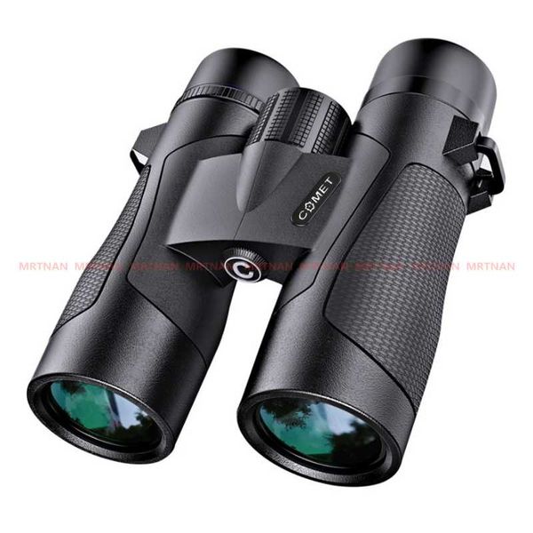 telescope & binoculars 10x42 high-quality binoculars, portable high-definition waterproof high-power low-light night vision
telescope & binoculars 10x42 high-quality binoculars, portable high-definition waterproof high-power low-light night vision
