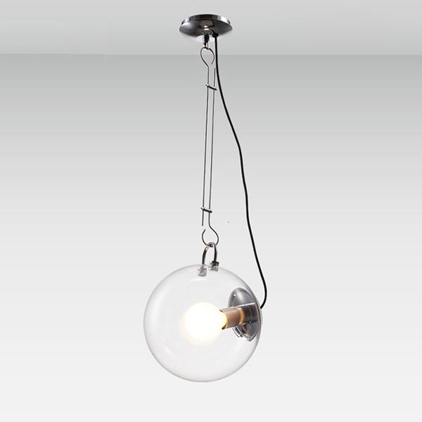 table lamps modern soap bubble pendant lights creative fashion home decoration lighting clear glass e27 bulbs diameter 25cm ik04
table lamps modern soap bubble pendant lights creative fashion home decoration lighting clear glass e27 bulbs diameter 25cm ik04