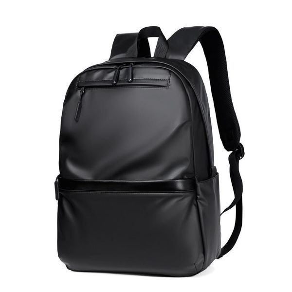 backpack men's rucksacks notebook waterproof 15.6inch large capacity leisure oxford lapanti theft
backpack men's rucksacks notebook waterproof 15.6inch large capacity leisure oxford lapanti theft