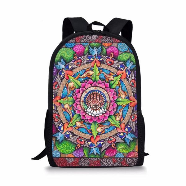 backpack women men backpacks fashion hamesh hand print school bags for teenager boys girls travel casual mochila escolar
backpack women men backpacks fashion hamesh hand print school bags for teenager boys girls travel casual mochila escolar