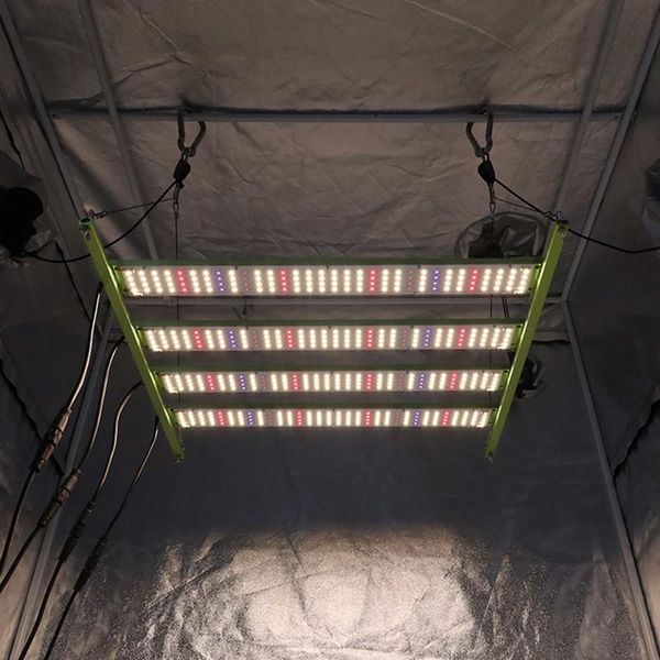 grow lights kingbrite 240 wafull spectrum quantum bar, samsung lm301h/lm301b mix 660nm uv ir led bar
grow lights kingbrite 240 wafull spectrum quantum bar, samsung lm301h/lm301b mix 660nm uv ir led bar