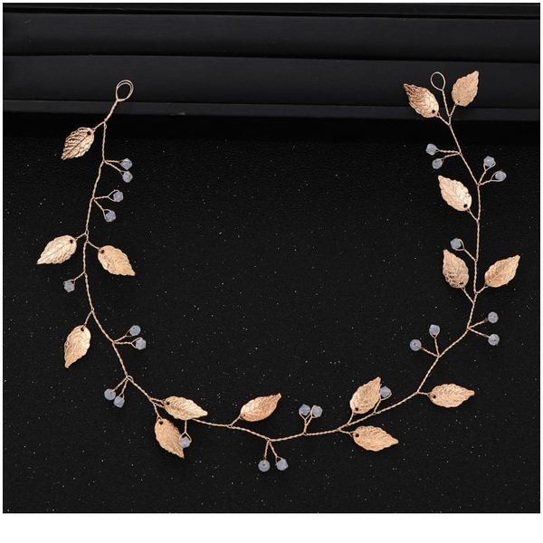 trendy wedding hair accessories gold head band baroque rhinestone crystal head band bridal hair accessories head band jllhkz, Silver
trendy wedding hair accessories gold head band baroque rhinestone crystal head band bridal hair accessories head band jllhkz, Silver