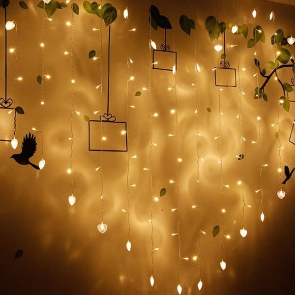 party decoration led lantern clip string light love curtain heart-shaped confession proposal girl christmas
party decoration led lantern clip string light love curtain heart-shaped confession proposal girl christmas
