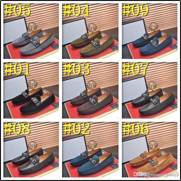 iduzi loafer shoes men genuine leather slip-on moccasins handmade designer man casual shoes drive walk luxury leisure big size 38-46 33, Black
iduzi loafer shoes men genuine leather slip-on moccasins handmade designer man casual shoes drive walk luxury leisure big size 38-46 33, Black