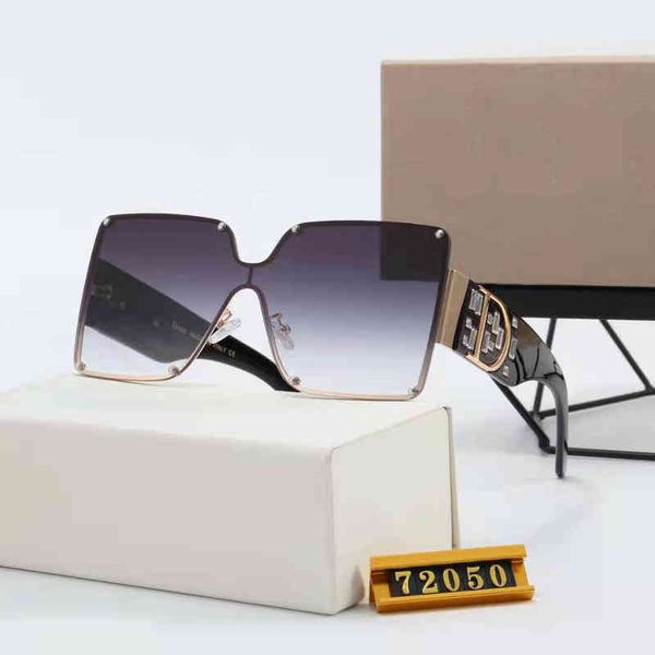 vintage new sunglasses women's street travel fashion glasses p72050 glasses_outletu9e6, White;black
vintage new sunglasses women's street travel fashion glasses p72050 glasses_outletu9e6, White;black