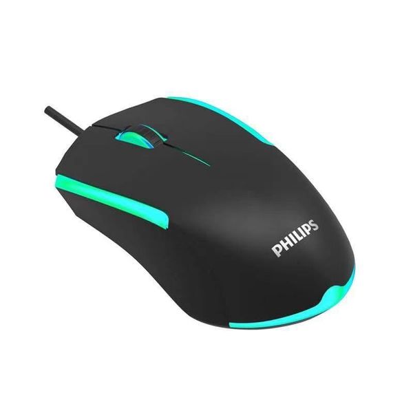 new office mouse usb wired optical mouse ergonomic computer gaming mause with 3 button 1600 dpi upright mice for pc laptop
new office mouse usb wired optical mouse ergonomic computer gaming mause with 3 button 1600 dpi upright mice for pc laptop