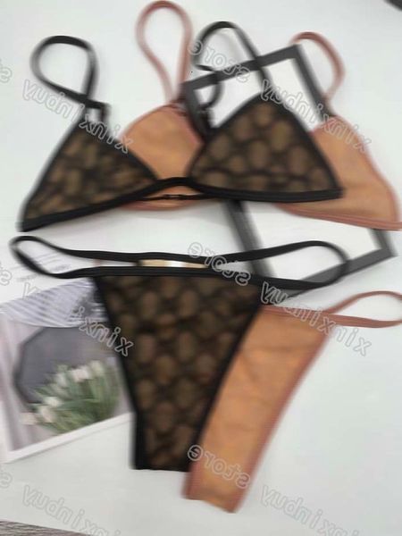 italian bikini spring summer new fashion letters lace womens swimwear high quality, Black;green
italian bikini spring summer new fashion letters lace womens swimwear high quality, Black;green