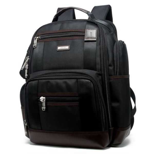 large capacity women men lapbackpack multifunctional school backpack waterproof men travel backpack bags mochila masculina 210929
large capacity women men lapbackpack multifunctional school backpack waterproof men travel backpack bags mochila masculina 210929