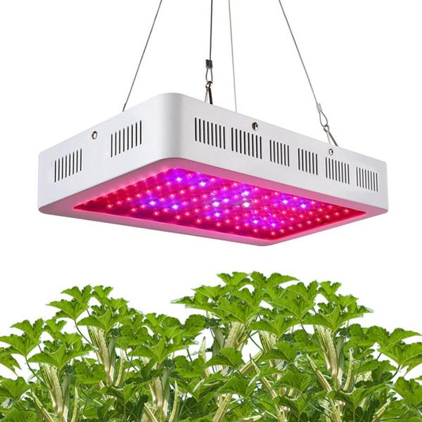 other garden supplies high-discount products 1000w 100-led color plant bulb hydroponic vegetable flower full of sunshine home, outdoor, deco
other garden supplies high-discount products 1000w 100-led color plant bulb hydroponic vegetable flower full of sunshine home, outdoor, deco
