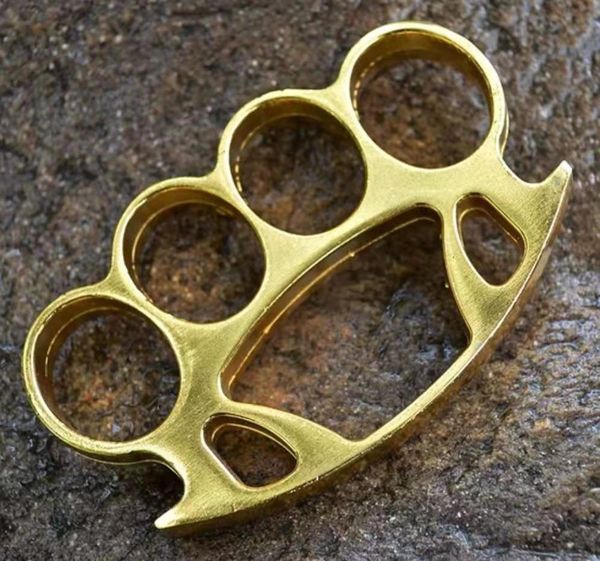 boxing set legal self-defense weapon punch round head iron four finger tiger hand clasp fist buckle defense tiger ring finger clasp 78
boxing set legal self-defense weapon punch round head iron four finger tiger hand clasp fist buckle defense tiger ring finger clasp 78