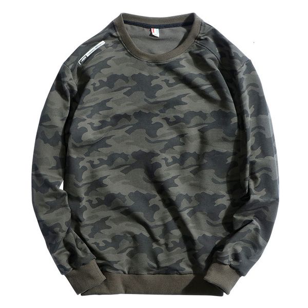 new spring autumn 2021 plus size manly printing nightgowns camouflage neck pulley loose cotton 5xl 6xl 8xl 10xl male hoodies 772h, Black
new spring autumn 2021 plus size manly printing nightgowns camouflage neck pulley loose cotton 5xl 6xl 8xl 10xl male hoodies 772h, Black