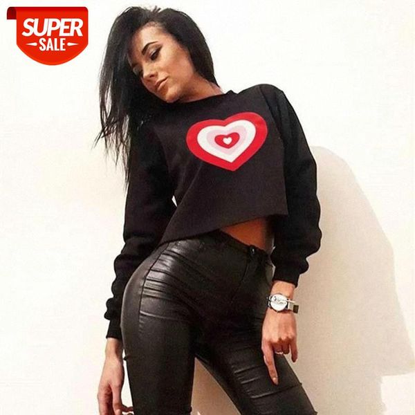 women casual girls' fashion streetwear trendy casual leisure new streetwear homewear outfit activewear club party #ez5j, Black
women casual girls' fashion streetwear trendy casual leisure new streetwear homewear outfit activewear club party #ez5j, Black