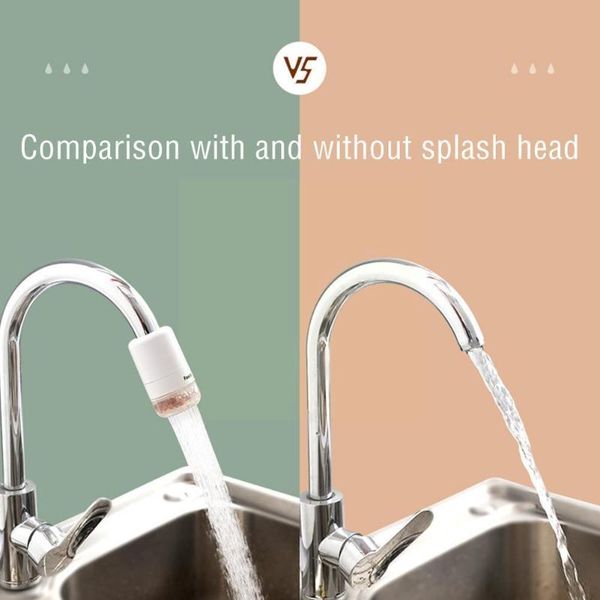 kitchen faucets rotatable filter pressurized shower faucet extension accessories tap nozzles water household bathroom adjustable sp m3o9
kitchen faucets rotatable filter pressurized shower faucet extension accessories tap nozzles water household bathroom adjustable sp m3o9