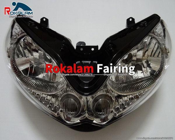 motorcycle lighting for kawasaki zg1400 gz1400 gtr1400 2008 2009 2010 2011 2012 2013 2014 2015 (europe) head light lamp
motorcycle lighting for kawasaki zg1400 gz1400 gtr1400 2008 2009 2010 2011 2012 2013 2014 2015 (europe) head light lamp
