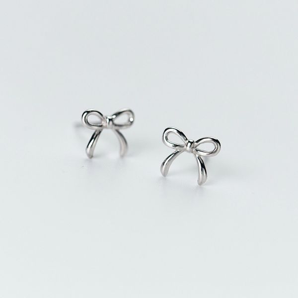 2020 new tiny simple bowknot stud earrings for women girls kid 925 sterling silver jewelry accessories giftsdio chan contact
2020 new tiny simple bowknot stud earrings for women girls kid 925 sterling silver jewelry accessories giftsdio chan contact
