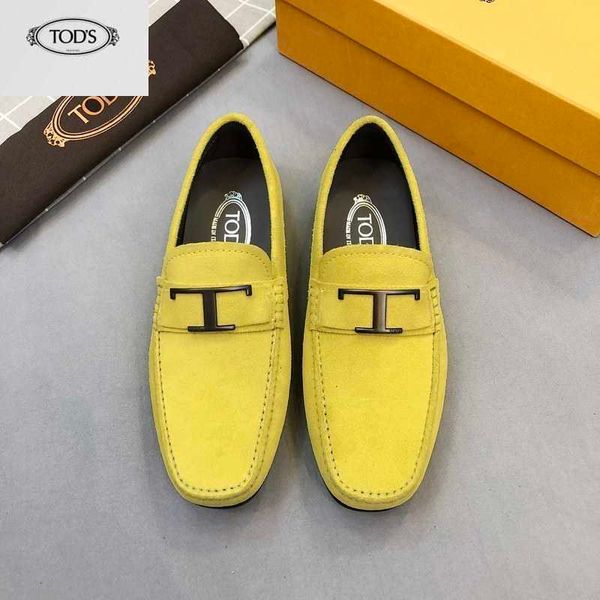 dress designer luxury lace-ups brand men sneakers shoes loafers boots moccasins buckles 8f8p
dress designer luxury lace-ups brand men sneakers shoes loafers boots moccasins buckles 8f8p