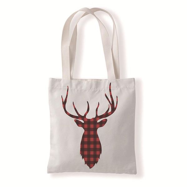 24styles canvas santa sack christmas gift bags xmas party decorations wedding present kids toy tote bags baggies for packaging
24styles canvas santa sack christmas gift bags xmas party decorations wedding present kids toy tote bags baggies for packaging