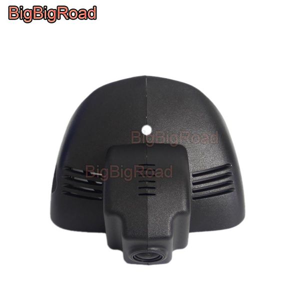 car rear view cameras& parking sensors bigbigroad for smart fortwo forfour eq city coupe w453 c453 a453 2014~2021 wifi dvr video recorder da
car rear view cameras& parking sensors bigbigroad for smart fortwo forfour eq city coupe w453 c453 a453 2014~2021 wifi dvr video recorder da