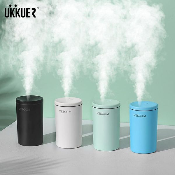 humidifiers air humidifier 300ml romance led night light mini cup usb aroma diffuser for home office car aromatherapy mist humidificador
humidifiers air humidifier 300ml romance led night light mini cup usb aroma diffuser for home office car aromatherapy mist humidificador
