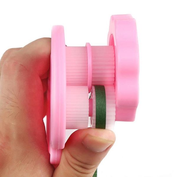 baking & pastry tools plastic paper quilling tool wave shape craft arts crafts sewing scrapbooking stamping crimping rolling hand
baking & pastry tools plastic paper quilling tool wave shape craft arts crafts sewing scrapbooking stamping crimping rolling hand