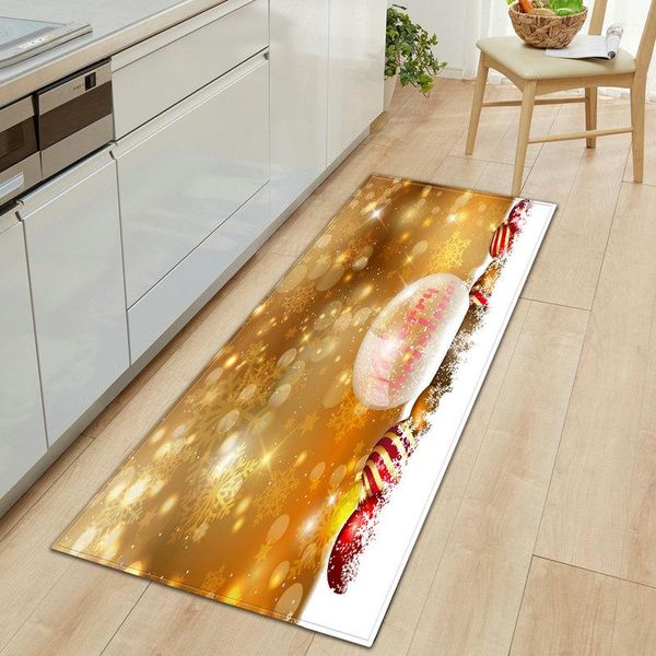 carpets mats in the hallway 40*120 balcony rugs and for home living room nursery scandinavian girl bedroom washable nordic style
carpets mats in the hallway 40*120 balcony rugs and for home living room nursery scandinavian girl bedroom washable nordic style