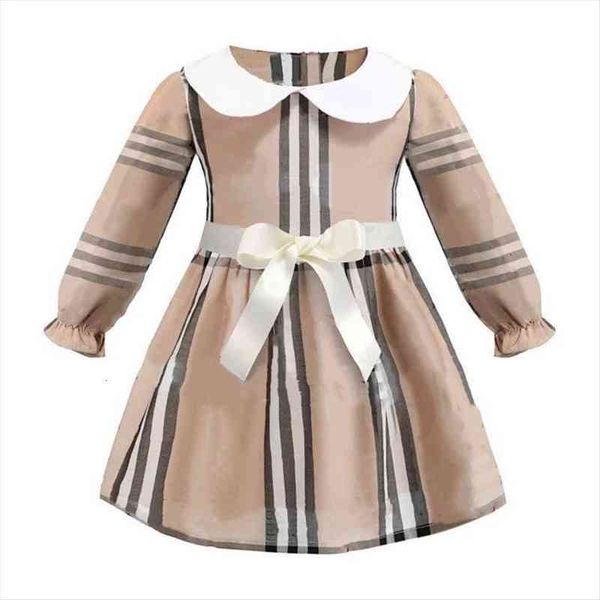 girls dress spring autumn long sleeve kids dresses for girls plaid striped bow children princess dresses toddler girl clothing, Red;yellow
girls dress spring autumn long sleeve kids dresses for girls plaid striped bow children princess dresses toddler girl clothing, Red;yellow